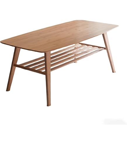 Amazon｜カリモク家具 TT3915 TT3915R000 センターテーブル 幅105cm